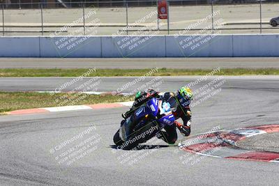 media/Apr-23-2022-Fastrack Riders (Sat) [[cb2d6ae73d]]/LEVEL 4/2PM TURN 13/